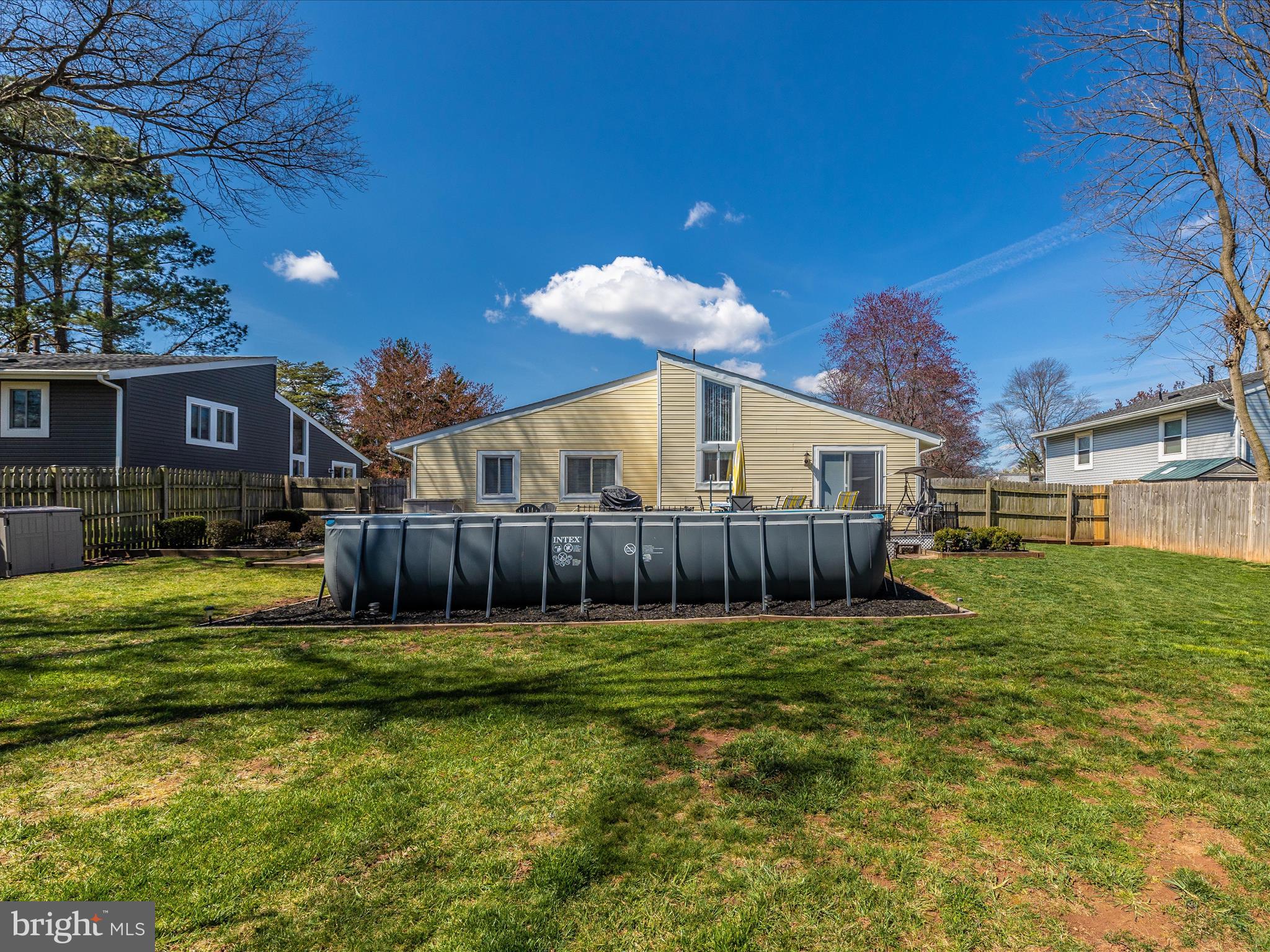 17421 Soper Street Poolesville, MD 20837 - Photo 55 of 70 EK_06283
