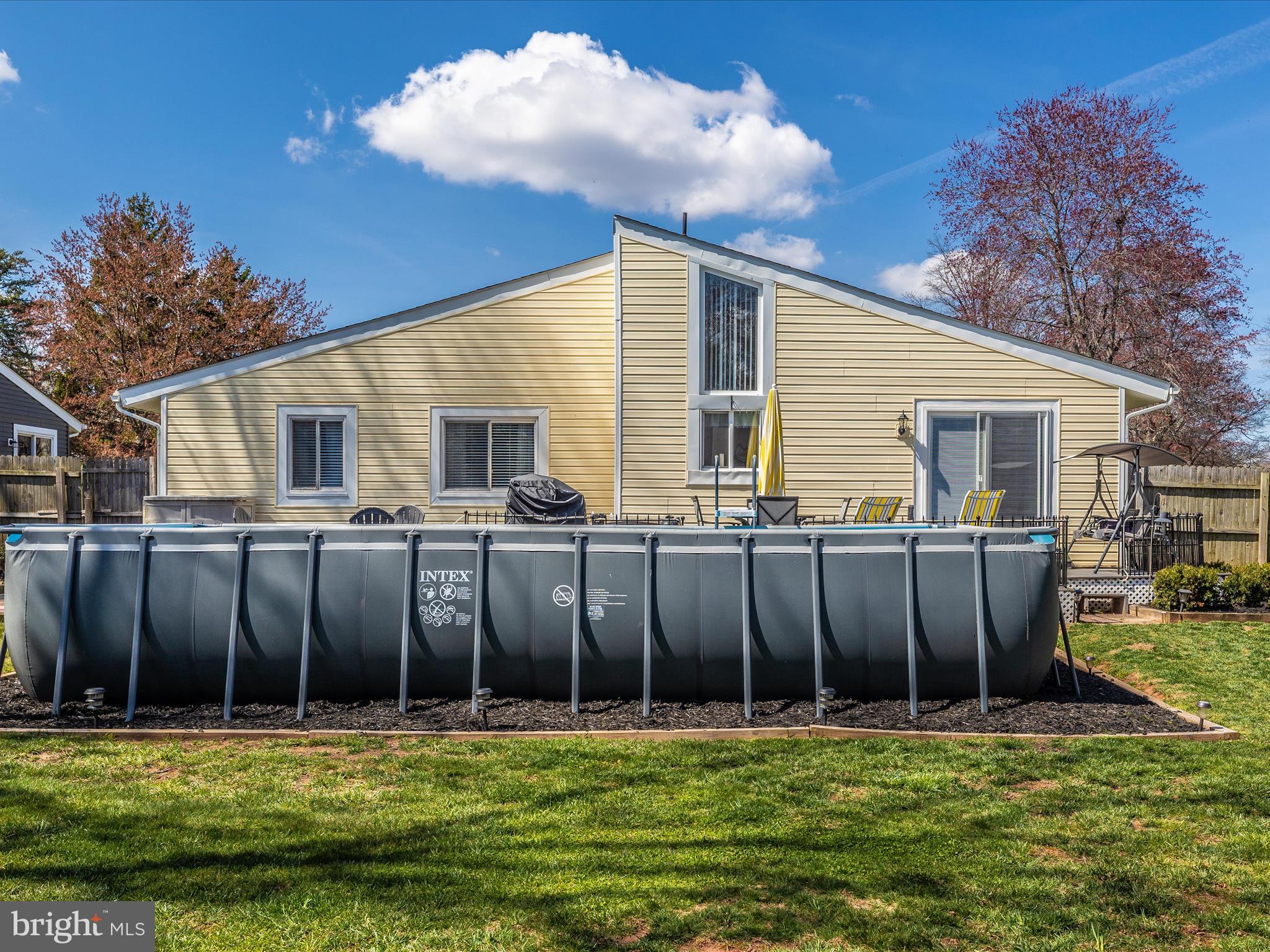 17421 Soper Street Poolesville, MD 20837 - Photo 56 of 70 EK_06285