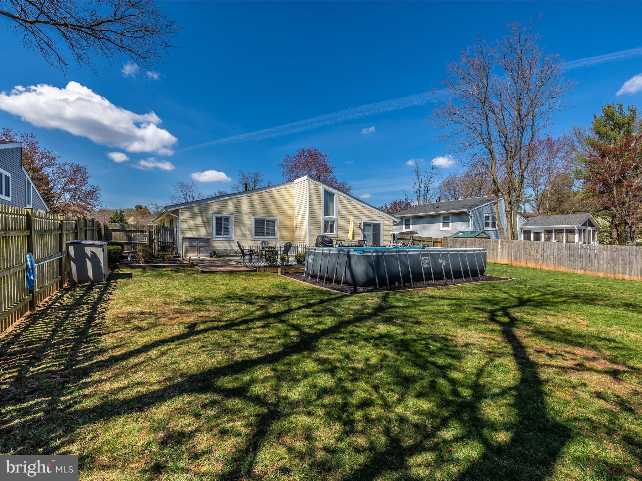 17421 Soper Street Poolesville, MD 20837 - Photo 57 of 70 EK_06287