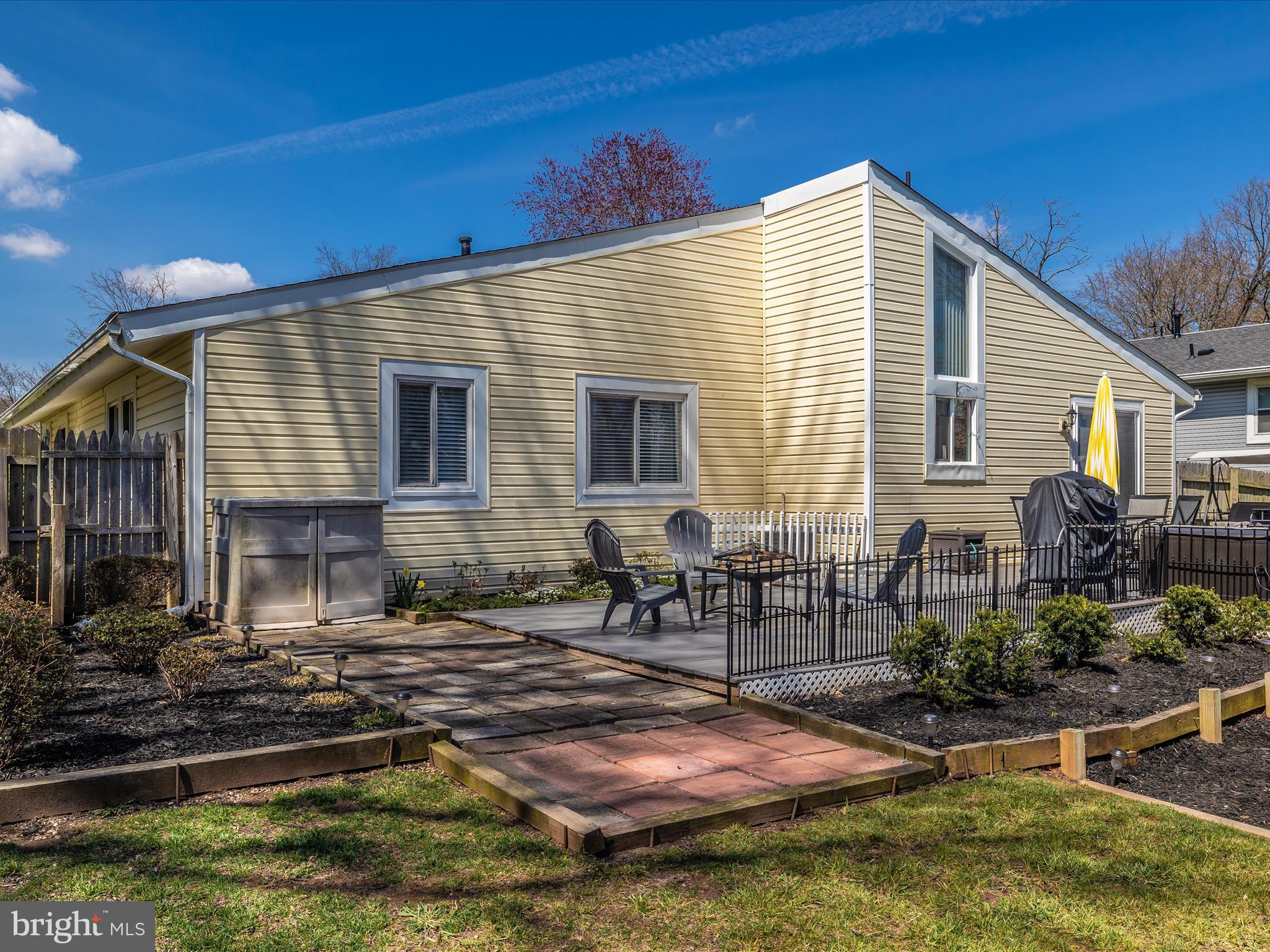 17421 Soper Street Poolesville, MD 20837 - Photo 58 of 70 EK_06293