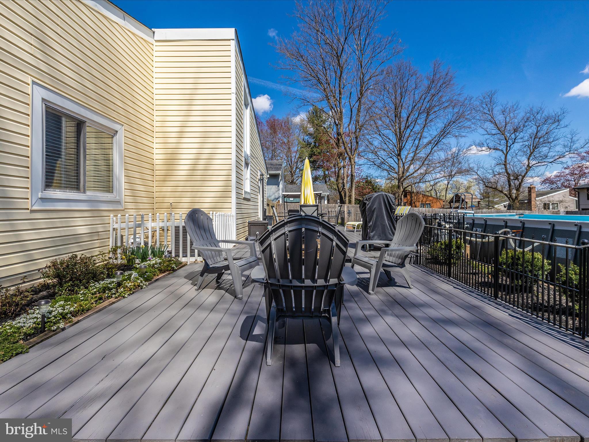 17421 Soper Street Poolesville, MD 20837 - Photo 61 of 70 EK_06304
