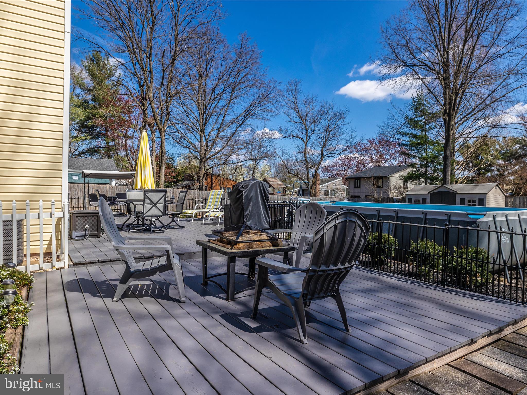 17421 Soper Street Poolesville, MD 20837 - Photo 62 of 70 EK_06307