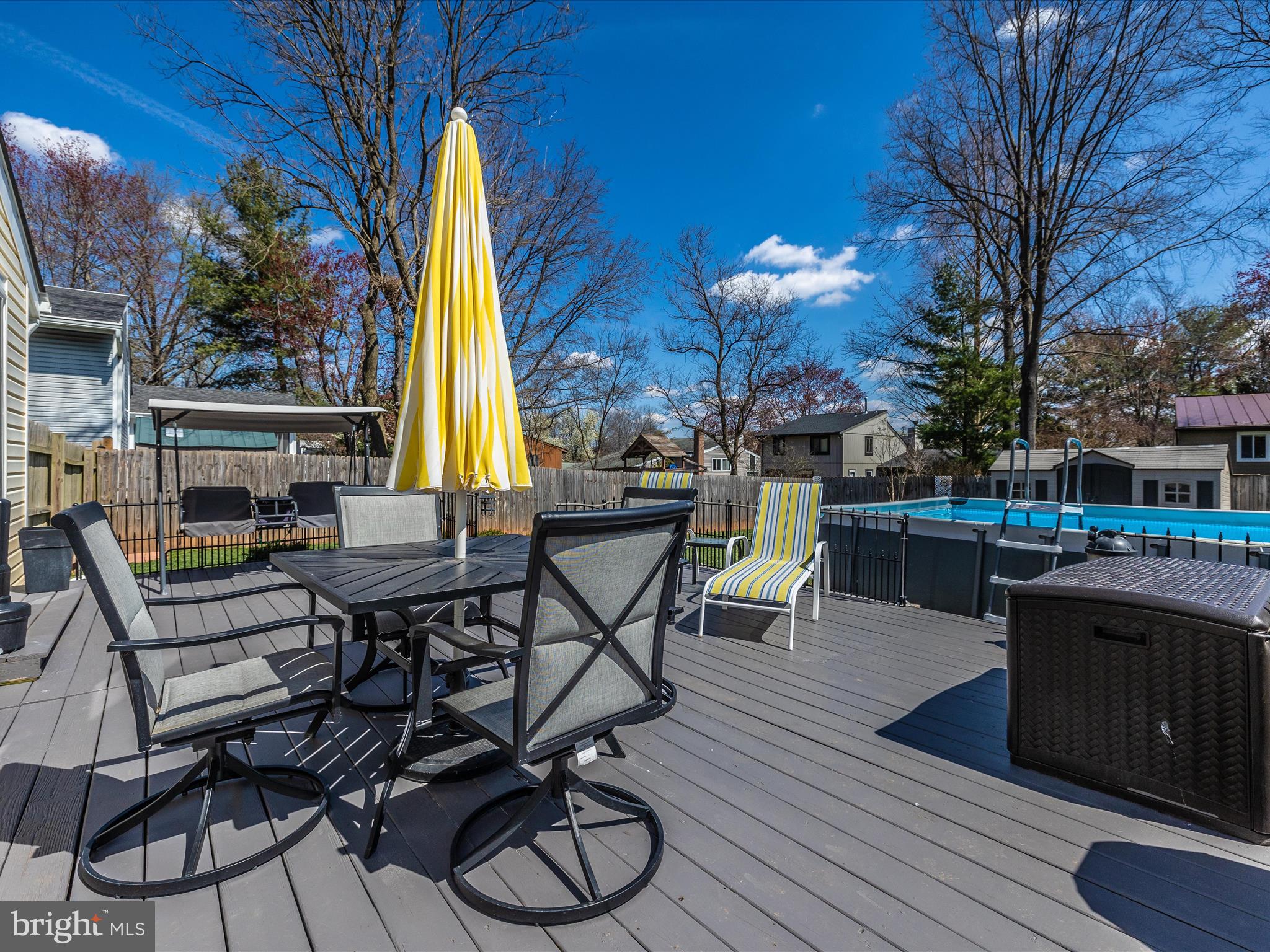 17421 Soper Street Poolesville, MD 20837 - Photo 65 of 70 EK_06317