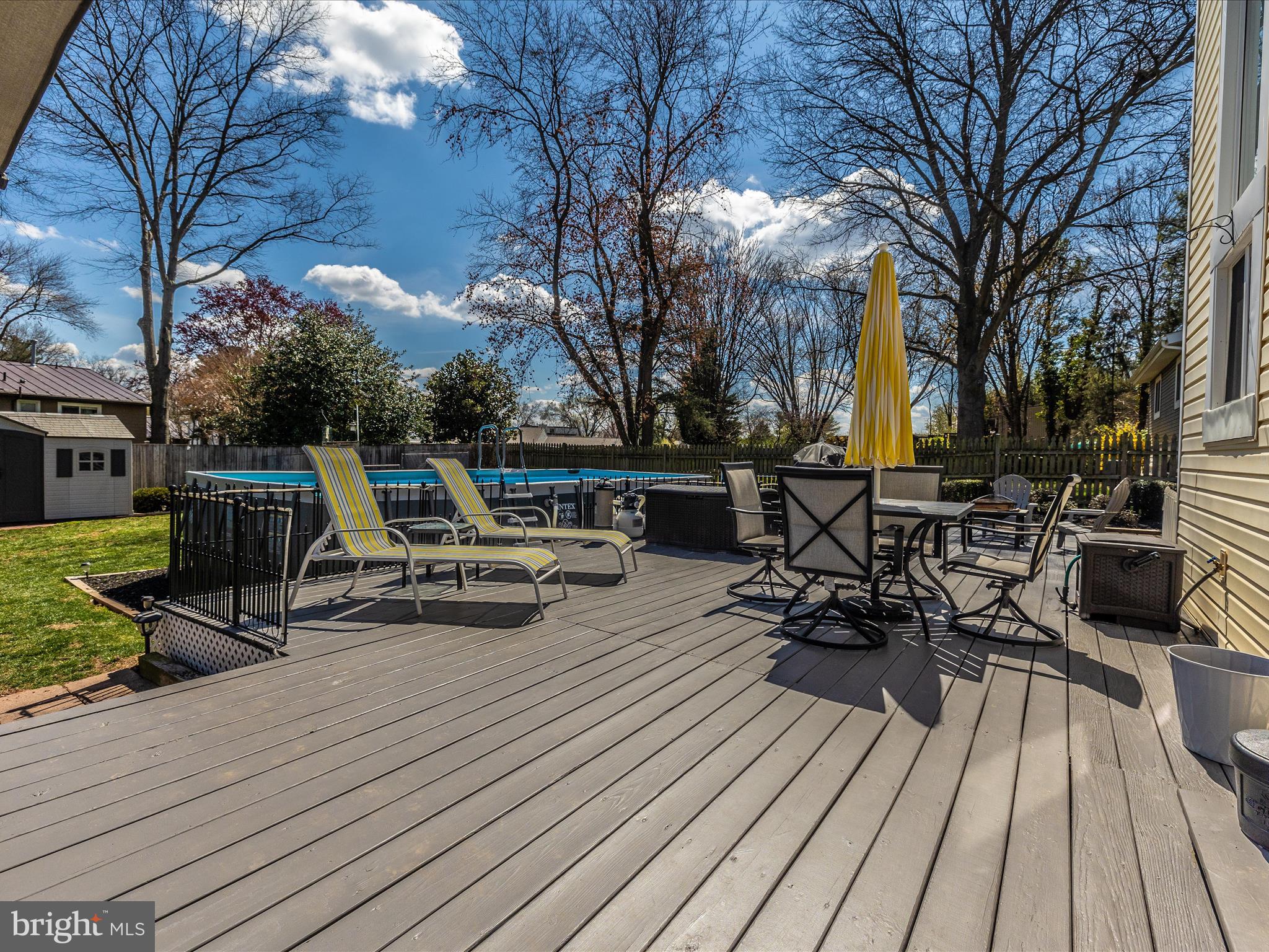 17421 Soper Street Poolesville, MD 20837 - Photo 67 of 70 EK_06324
