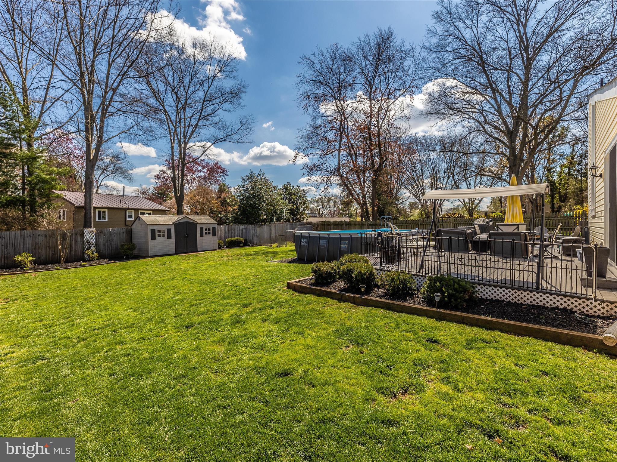 17421 Soper Street Poolesville, MD 20837 - Photo 68 of 70 EK_06328