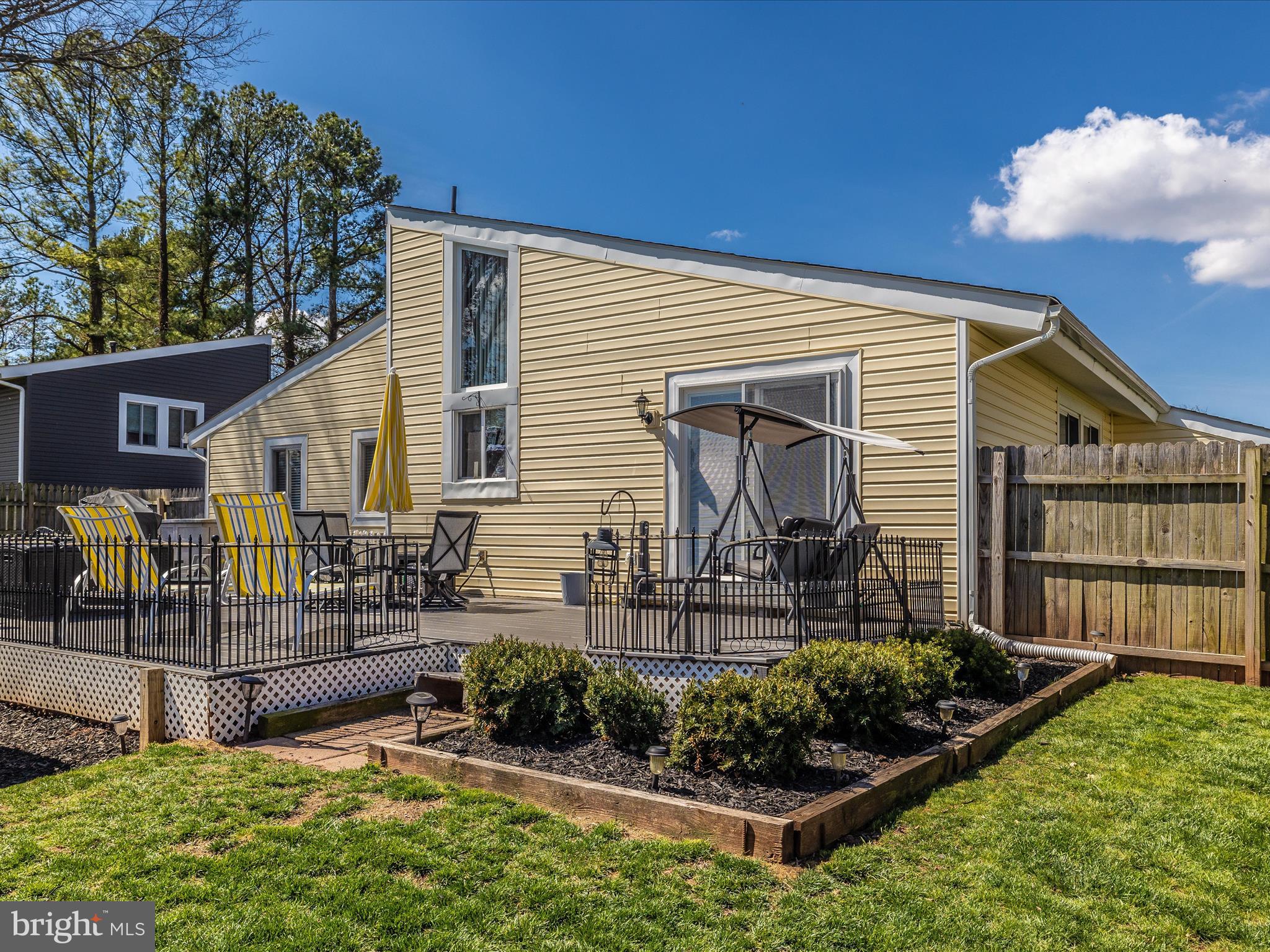 17421 Soper Street Poolesville, MD 20837 - Photo 69 of 70 EK_06331