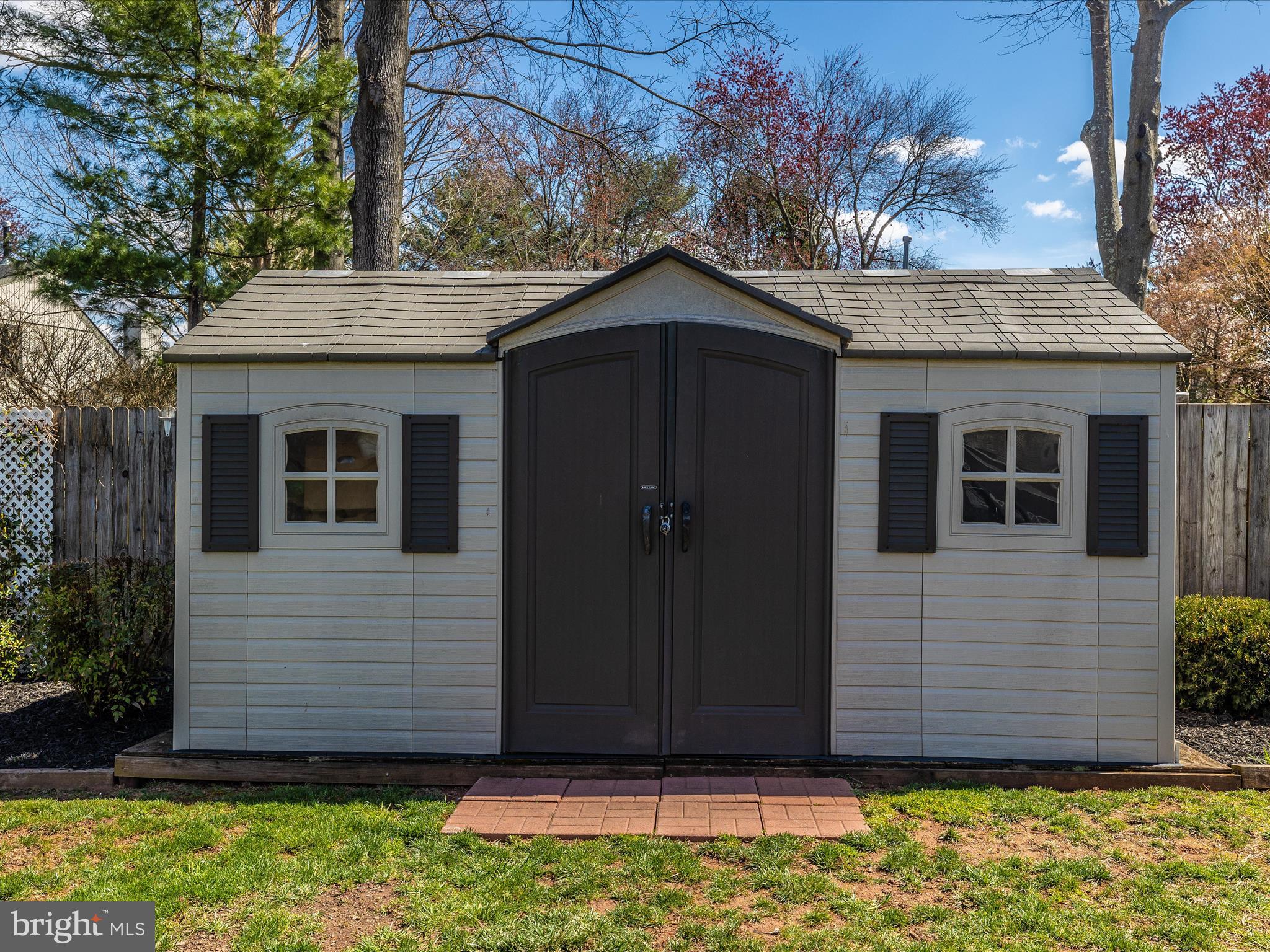 17421 Soper Street Poolesville, MD 20837 - Photo 70 of 70 EK_06334