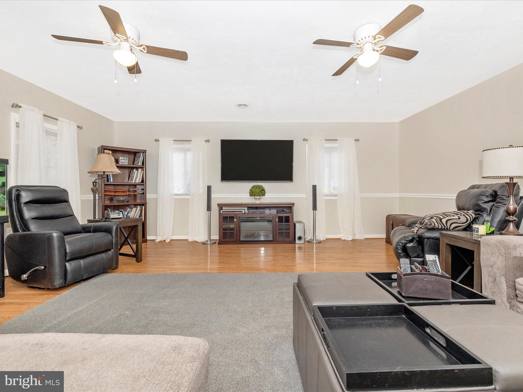 17421 Soper Street Poolesville, MD 20837 - Photo 8 of 70 EK_06383