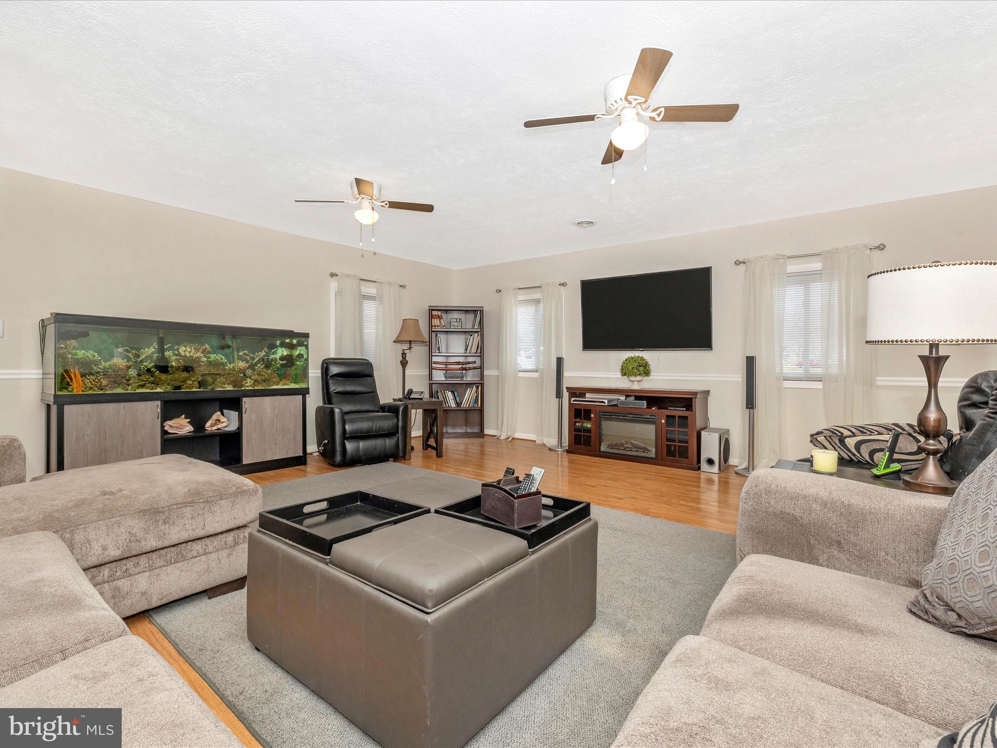 17421 Soper Street Poolesville, MD 20837 - Photo 9 of 70 EK_06391