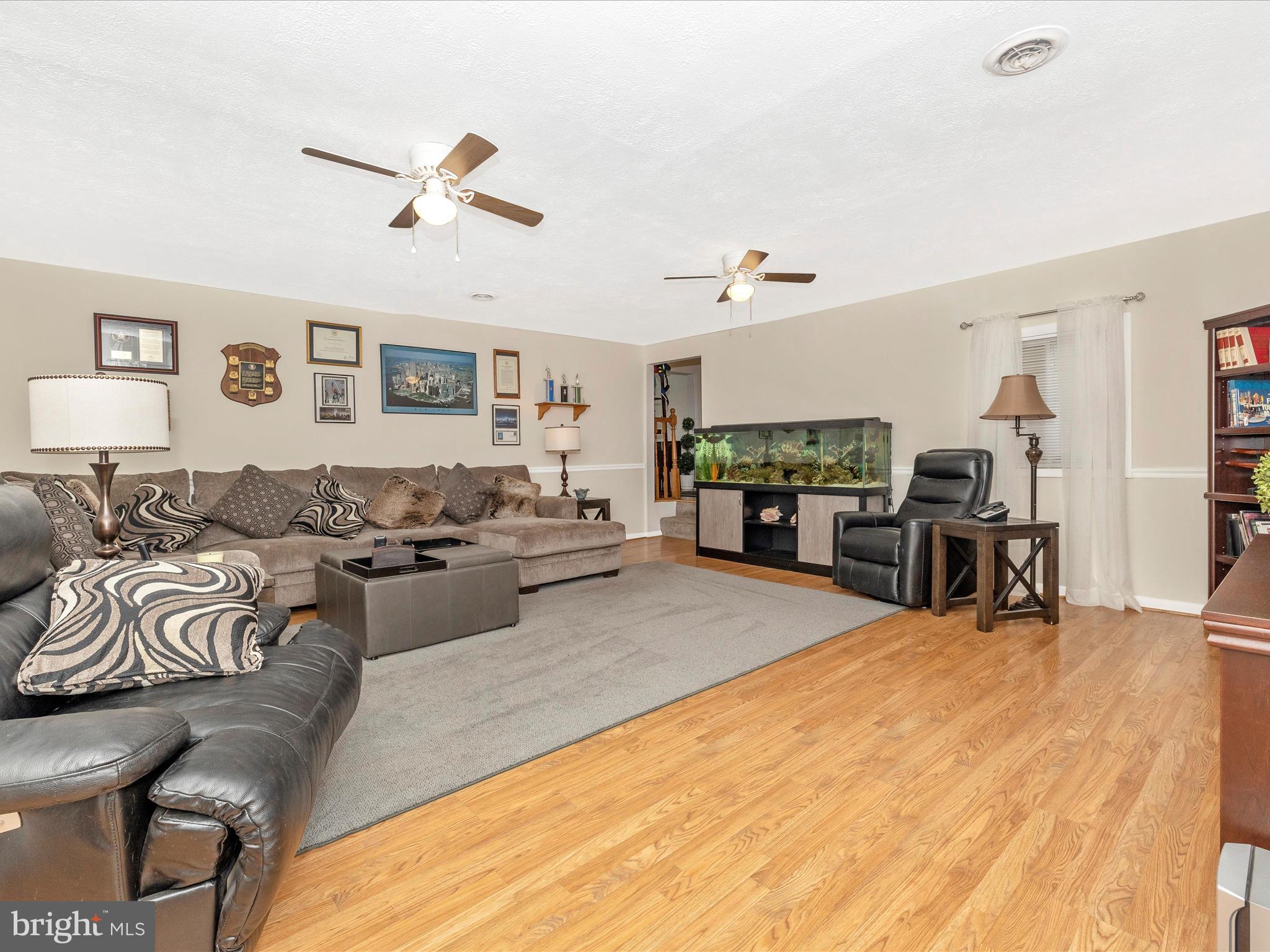 17421 Soper Street Poolesville, MD 20837 - Photo 10 of 70 EK_06387