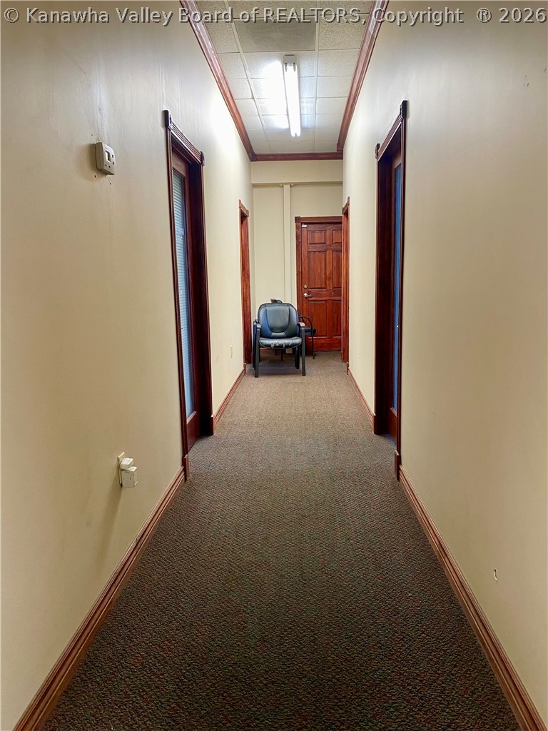 101 North Ct Street Ripley, WV 25271 - Photo 18 of 20 Gallery Image 18