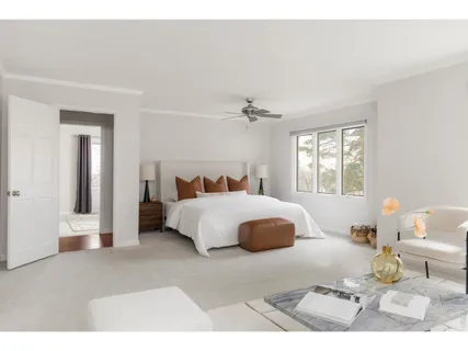 $2,995,000 | 3735 Wild Plum Court, Boulder, CO 80304