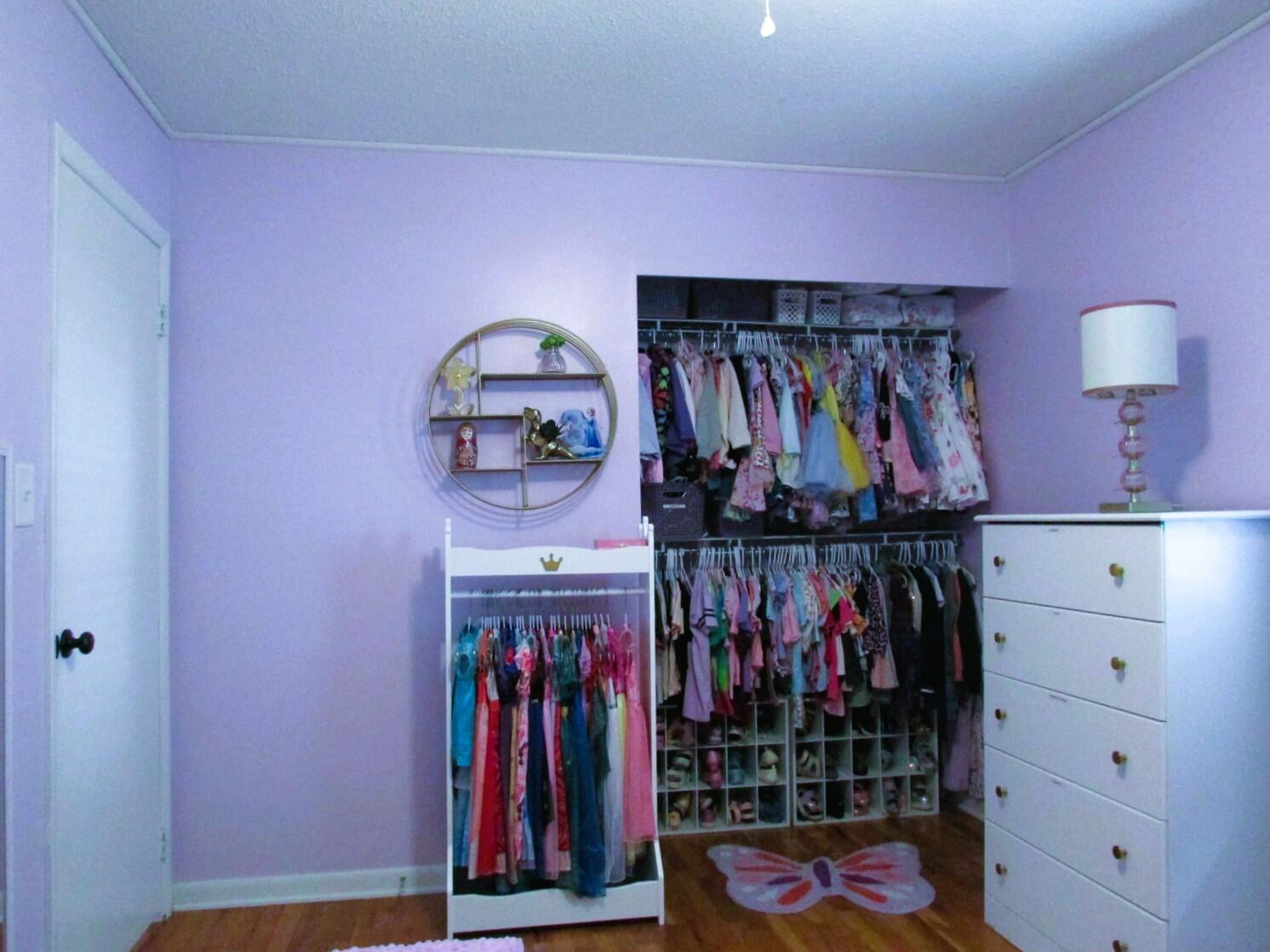 1372 Stephens Road Sidney, OH 45365 - Photo 18 of 42 BEDROOM