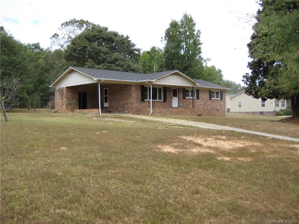 204 Pinkney Road Dallas, NC 28034 - Photo 2 of 29 Gallery Image 2