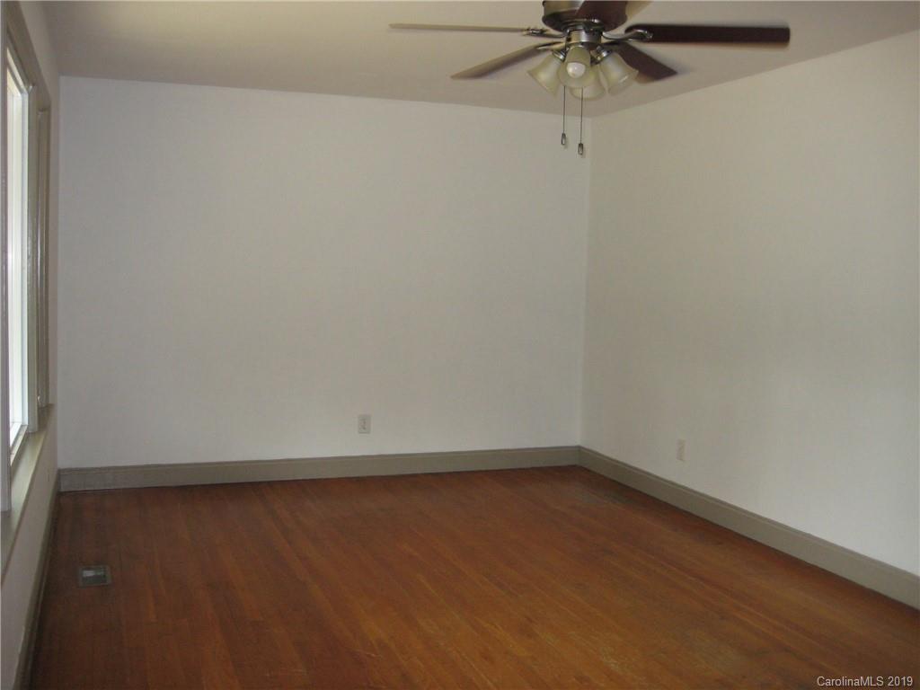 204 Pinkney Road Dallas, NC 28034 - Photo 11 of 29 Gallery Image 11