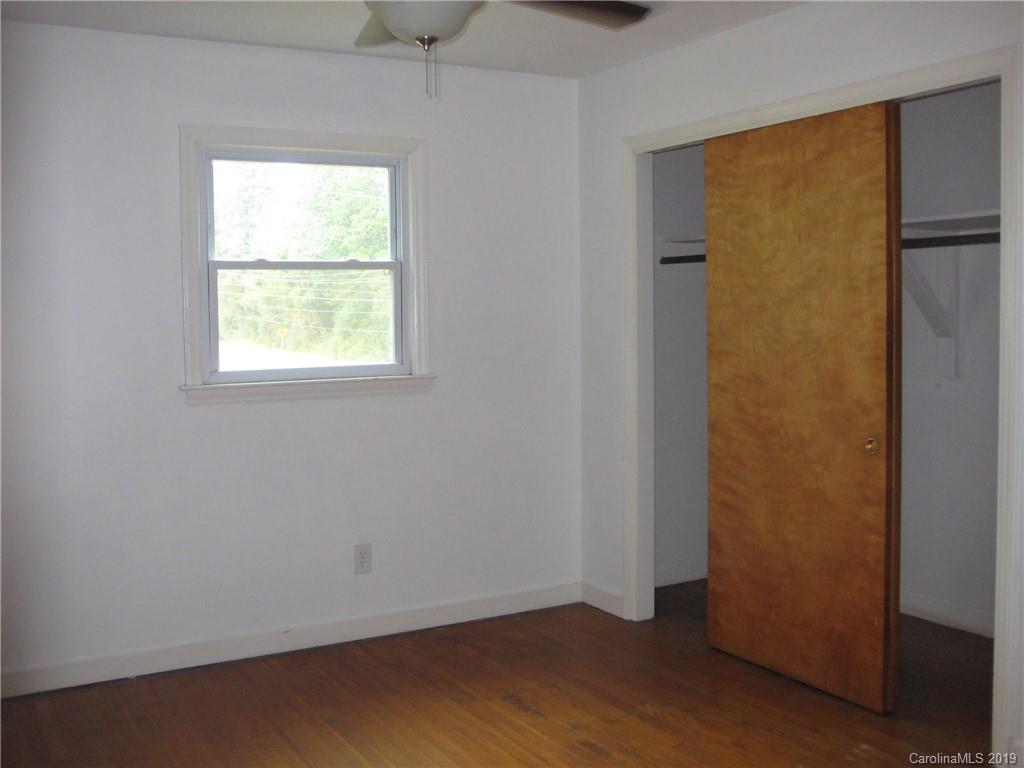 204 Pinkney Road Dallas, NC 28034 - Photo 13 of 29 Gallery Image 13