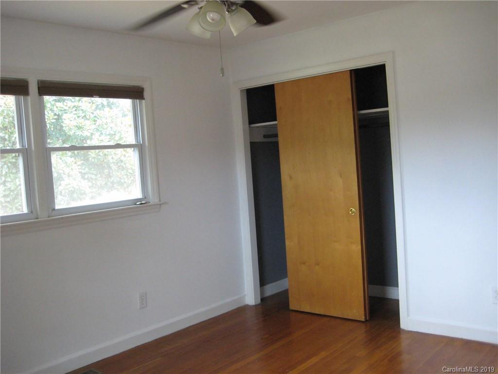 204 Pinkney Road Dallas, NC 28034 - Photo 15 of 29 Gallery Image 15