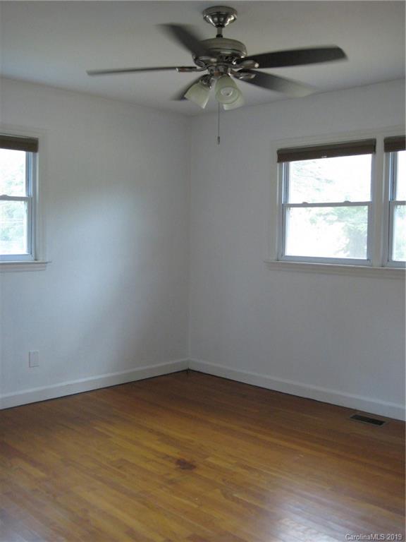 204 Pinkney Road Dallas, NC 28034 - Photo 17 of 29 Gallery Image 17