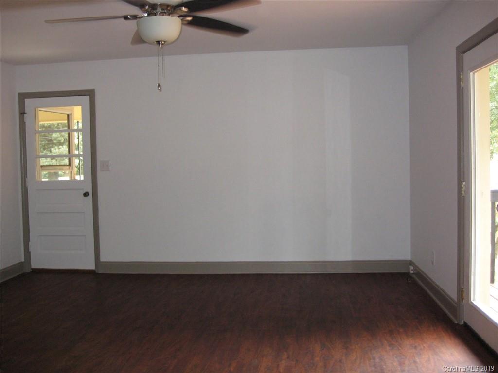 204 Pinkney Road Dallas, NC 28034 - Photo 18 of 29 Gallery Image 18