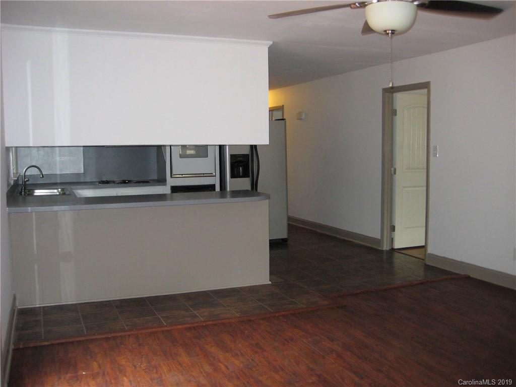 204 Pinkney Road Dallas, NC 28034 - Photo 19 of 29 Gallery Image 19