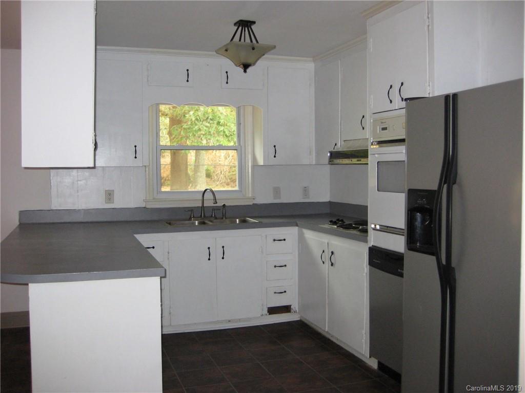 204 Pinkney Road Dallas, NC 28034 - Photo 22 of 29 Gallery Image 22