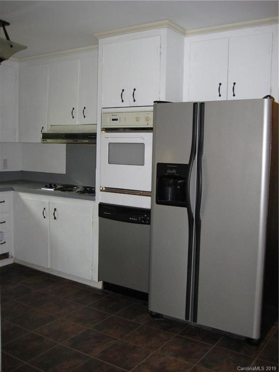 204 Pinkney Road Dallas, NC 28034 - Photo 23 of 29 Gallery Image 23