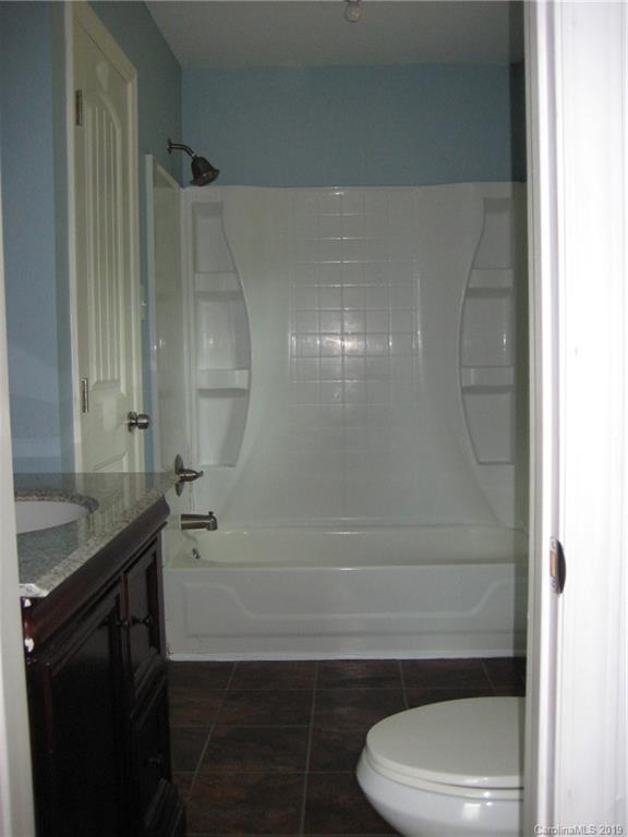 204 Pinkney Road Dallas, NC 28034 - Photo 25 of 29 Gallery Image 25