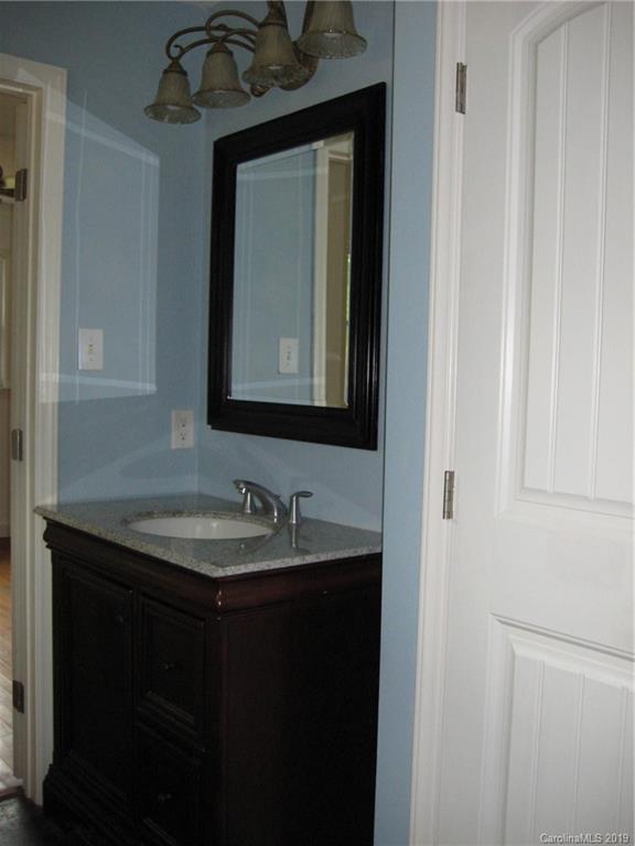 204 Pinkney Road Dallas, NC 28034 - Photo 26 of 29 Gallery Image 26