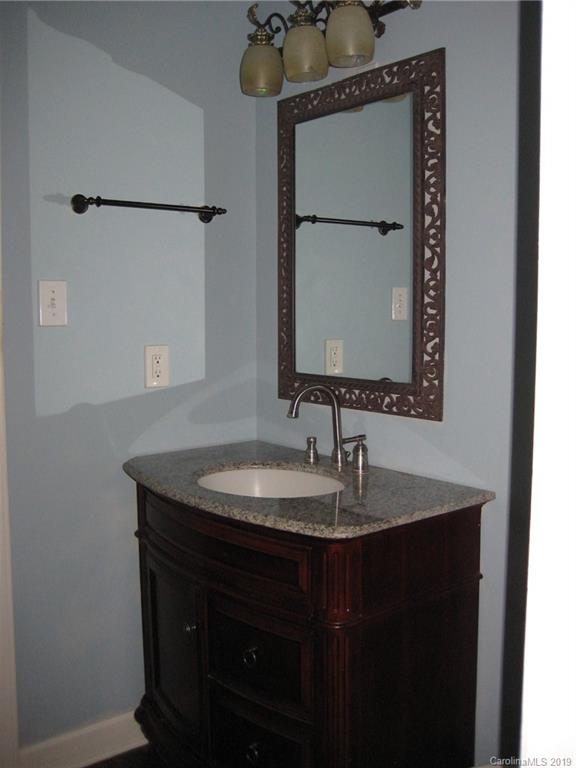 204 Pinkney Road Dallas, NC 28034 - Photo 27 of 29 Gallery Image 27