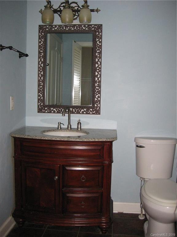 204 Pinkney Road Dallas, NC 28034 - Photo 28 of 29 Gallery Image 28