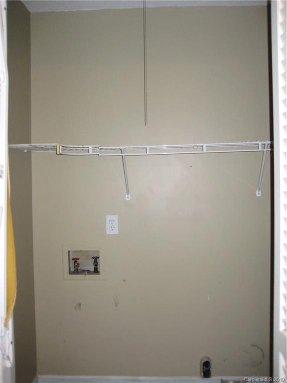 204 Pinkney Road Dallas, NC 28034 - Photo 29 of 29 Gallery Image 29
