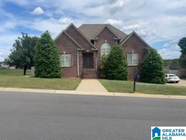 $374,200 | 10806 Dogwood Circle, Vance, AL 35490