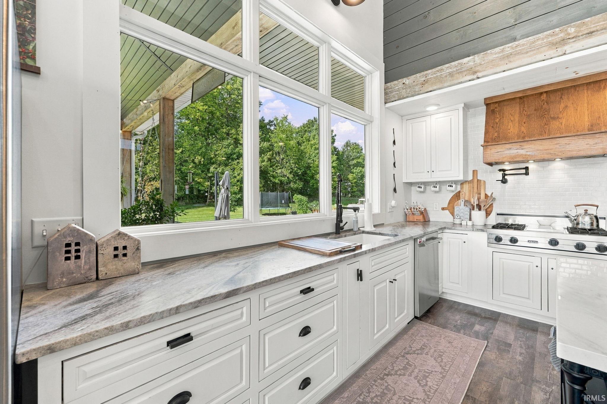 3601 Hoover Road Urbana, IN 46990 - Photo 18 of 50 Gallery Image 18
