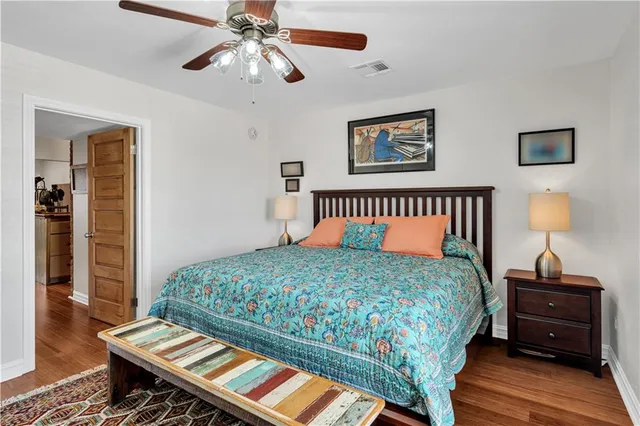 $240,000 | 3201 St Charles Avenue, Unit 218, New Orleans, LA 70115