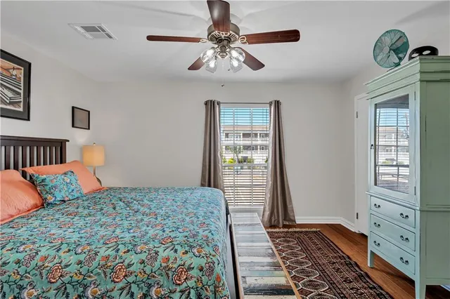 $240,000 | 3201 St Charles Avenue, Unit 218, New Orleans, LA 70115