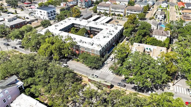 $240,000 | 3201 St Charles Avenue, Unit 218, New Orleans, LA 70115