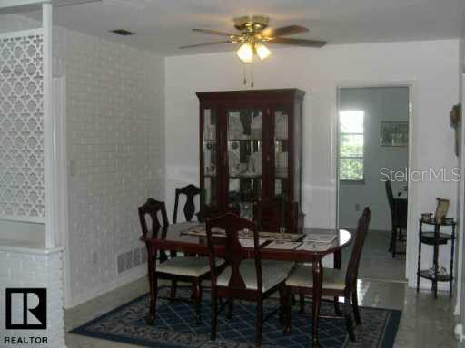 2000 Ripon Drive Clearwater, FL 33764 - Photo 6 of 8 Other