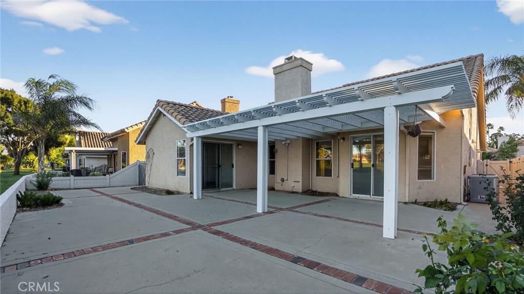 658 Torrey Pines Road Banning, CA 92220 - Photo 1 of 28