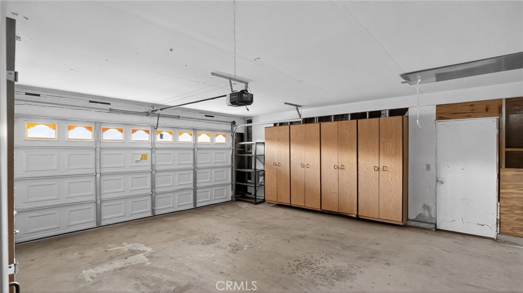 658 Torrey Pines Road Banning, CA 92220 - Photo 12 of 28