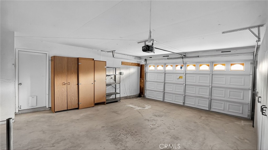 658 Torrey Pines Road Banning, CA 92220 - Photo 13 of 28