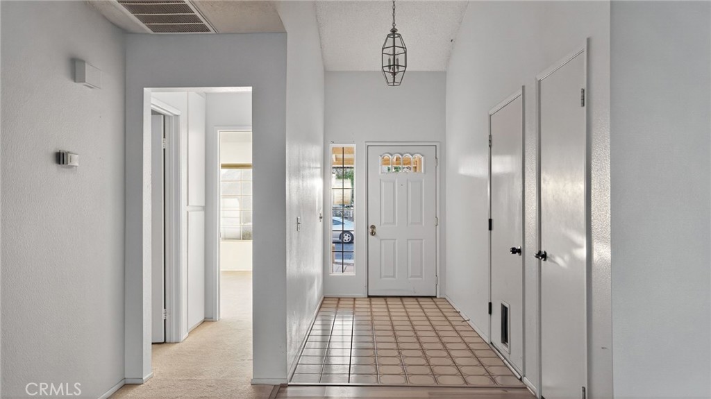 658 Torrey Pines Road Banning, CA 92220 - Photo 14 of 28