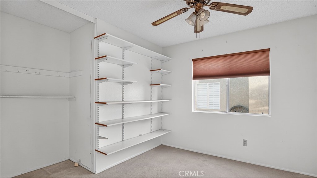 658 Torrey Pines Road Banning, CA 92220 - Photo 15 of 28