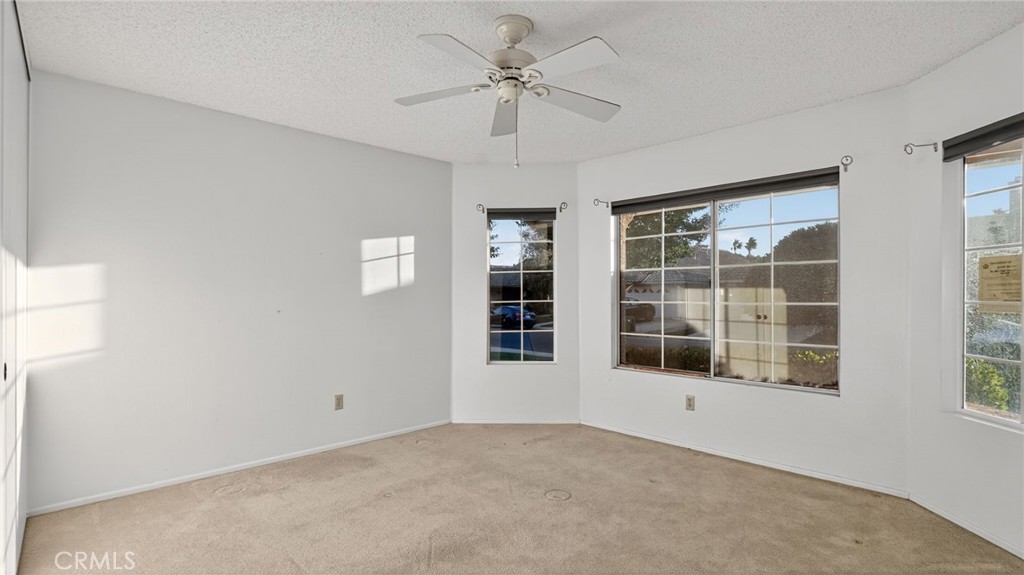 658 Torrey Pines Road Banning, CA 92220 - Photo 16 of 28