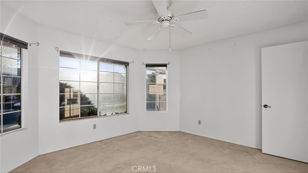 658 Torrey Pines Road Banning, CA 92220 - Photo 17 of 28