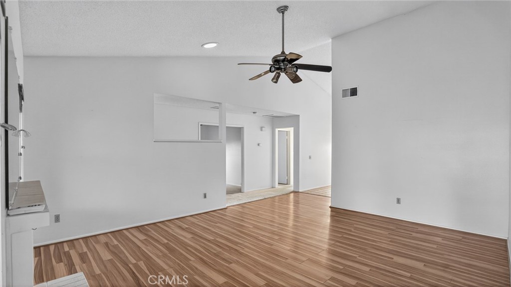 658 Torrey Pines Road Banning, CA 92220 - Photo 18 of 28