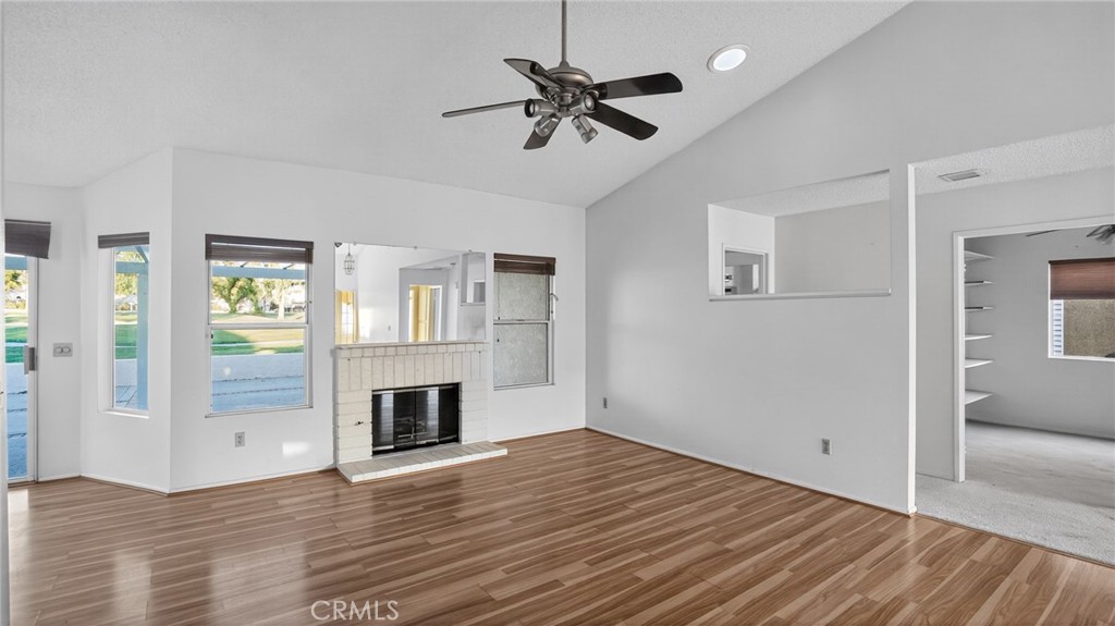 658 Torrey Pines Road Banning, CA 92220 - Photo 19 of 28