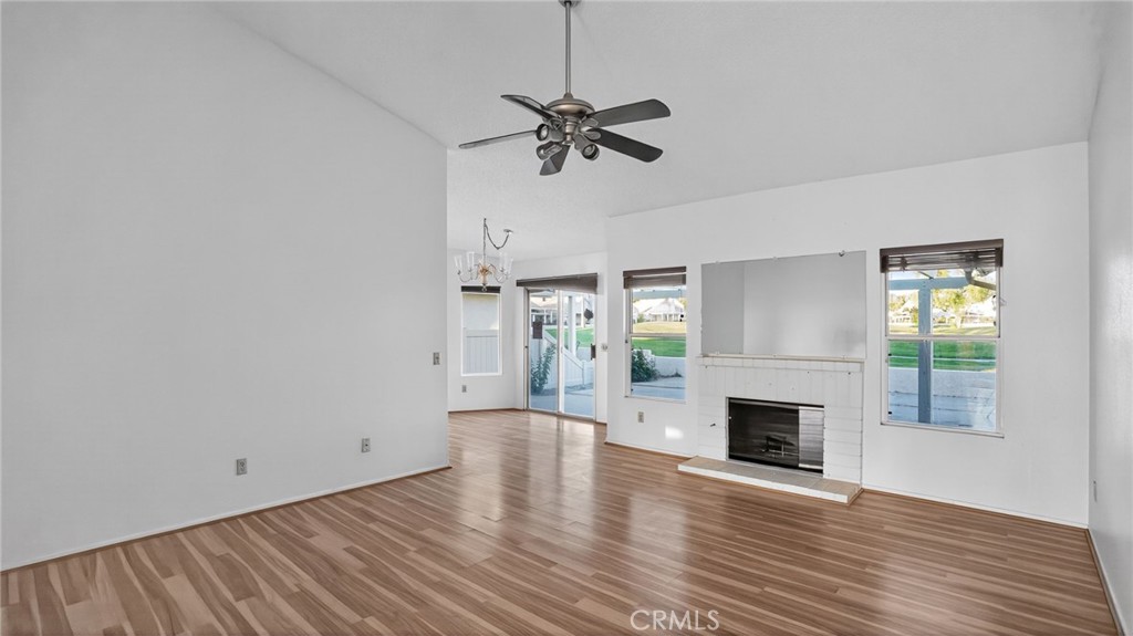 658 Torrey Pines Road Banning, CA 92220 - Photo 20 of 28