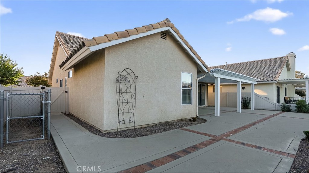 658 Torrey Pines Road Banning, CA 92220 - Photo 2 of 28