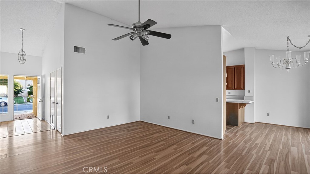 658 Torrey Pines Road Banning, CA 92220 - Photo 21 of 28