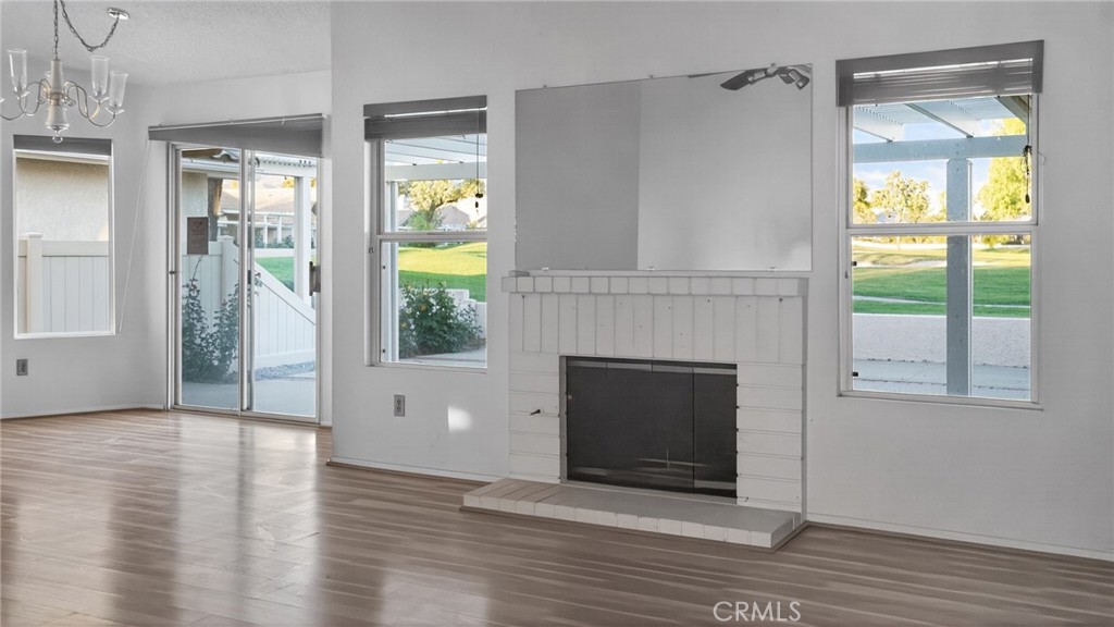 658 Torrey Pines Road Banning, CA 92220 - Photo 22 of 28